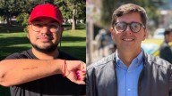 Las hipótesis detrás del ataque armado contra activistas venezolanos en Bogotá