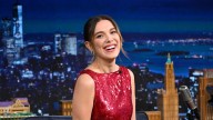 Millie Bobby Brown melts hearts with first photo of baby girl