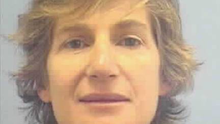 DNA Doe Project identifies New Mexico Jane Doe