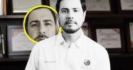 ¿Por eso lo mataron? El polémico mensaje de Bernardo Bravo previo a su asesinato