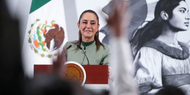 Anuncia creación de 130 nuevas preparatorias