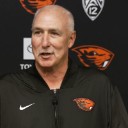 Oregon State Looks Ahead to Pac-2 Matchups with Washington State