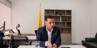 Críticas a secretario de Transparencia de Petro por consultarle a IA capturas por narcotráfico: “Tiene todos los datos, y prefiere preguntarle a una IA”
