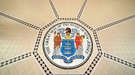 The NJ Assembly is up for reelection. What should you know?