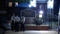 Fight leads to man shot in West Philly senior apartment building
