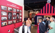 Mumbai Museum Brings India’s Cinematic Heritage to Life