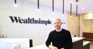 Wealthsimple raising $750M in capital to accelerate growth