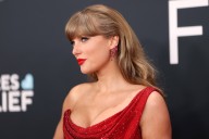 Legendary pop star walks out on performing Super Bowl