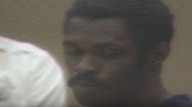Hamilton County Prosecutor seeking community support in opposition of 'Senior Stalker' getting parole