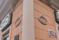 Sobran nombres de calles por auge de cotos privados en Aguascalientes