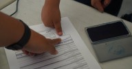 Módulo Itinerante ofreció 12 mil servicios gratuitos en octubre en AMG; 80 % fueron actos registrales