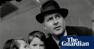 ‘When I told him I’d secretly seen his films, his eyes filled with tears’: Isabella Rossellini remembers her father Roberto