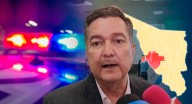 Violencia en Hermosillo aumentó 35% y bajó en otros municipios como SLRC y Cajeme: Comité Ciudadano de Seguridad