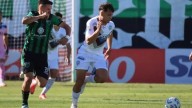 San Martín y Godoy Cruz ya tienen fecha y hora para el clásico cuyano