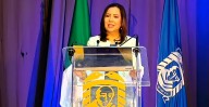 UVAQ consolida su crecimiento educativo en el 46° informe institucional