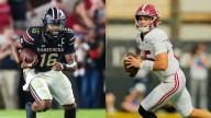 South Carolina vs. Alabama 2025 tickets: See the best prices, seats, date for Week 9 college football game