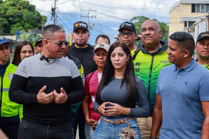Realizada «Agenda de Acción» en Linares Alcántara