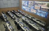 Reduce SSPM reportes falsos al 911 y mejora tiempos de respuesta