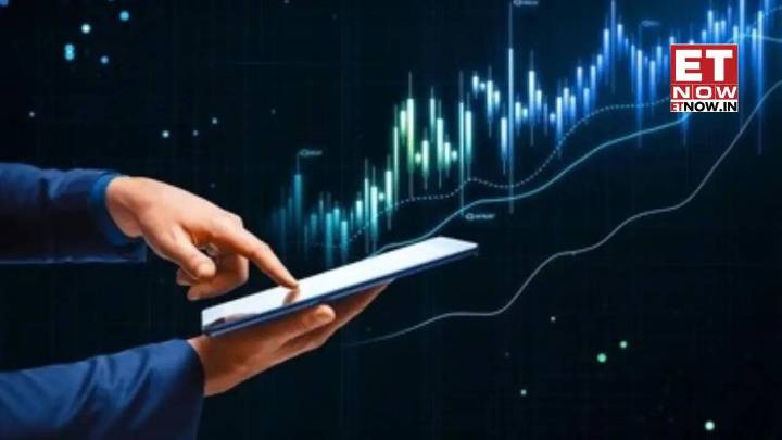 Stock Below Rs 200: Shares gain on signing manufacturing pact with RIL's Reliance Consumer Products