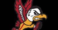Benet girls golf wins regional title, leads sectional qualifiers: Tuesday’s Suburban Life sports roundup