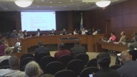 Beaumont approves 10-day grace period for water bill payments