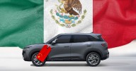 Autos chinos ponen en riesgo empleo de 320 mil mexicanos en sector automotriz: Ebrard