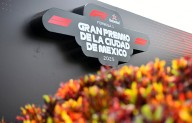 Quemará F1 asfalto y ganancias en CDMX; perfilan 20 mmdp en derrama económica