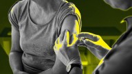 COVID vaccines show an unexpected benefit: Helping fight cancer