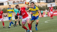 Gloria o infierno para el Campanario: todo abierto en la previa de la Copa del Rey