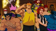 X-Men '97 Seaons 2 Release Window & Season 3 Fate