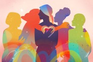 Not sure how to support a friend with cancer? Survivors have advice
