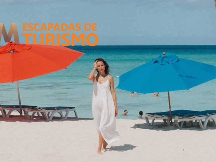 Del Caribe a la costa argentina, las vacaciones que marcan tendencia para el verano 2026