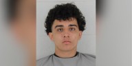 Lenexa man accused of shooting at police deemed competent for trial