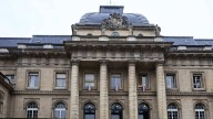 Woman in France sentenced to life in prison for rape, torture and murder of 12