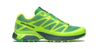 Feid Salomon XT-Pathway 2 FERXXO L49120300 Release Info