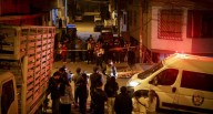 San Juan de Lurigancho: adolescente de 17 años fue asesinado a balazos a metros de su casa | SJL 