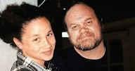 Meghan Markle's dad 'trapped after earthquake' as plea issued by half