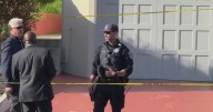 San Francisco police investigating after finding 4 bodies inside a home