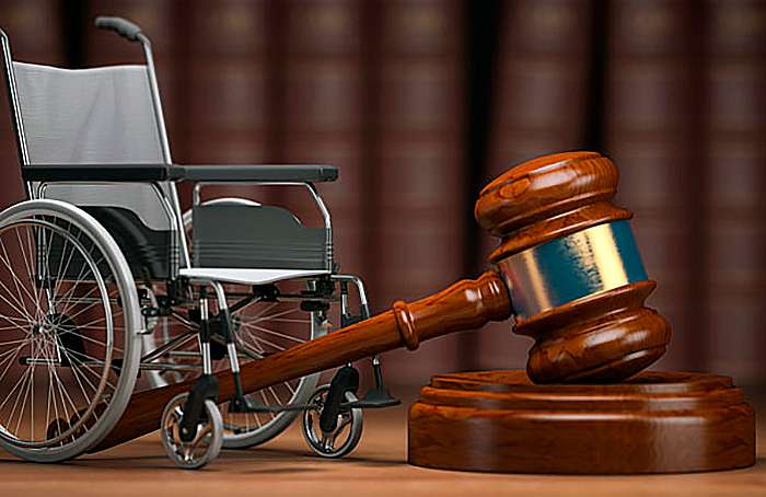 Discapacidad: la ANDIS restableció por orden judicial las pensiones suspendidas