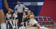 Texas high school volleyball rankings (Week of Oct. 13)