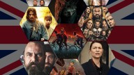 First Look at What's Coming to Netflix UK in November 2025