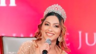Cupid, Cuffed: How An Affair With A Saudi Envoy Landed Bangladeshi Model In Jail