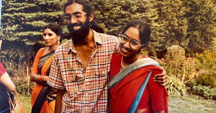 A man who spent 43 years in prison before his conviction was overturned now faces deportation