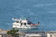 The Global Sumud Flotilla Exposed Western Hypocrisy