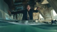 La serie de Netflix de pocos capítulos que resurgió y sigue sumando reproducciones