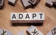 India pushes adaptation finance to the forefront ahead of COP30