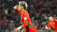 Yassir Zabiri, el cachorro que rugió como león y llevó a Marruecos a la gloria mundial