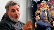 Andrés Hurtado y sus hijas bajo la lupa: ordenan el levantamiento del secreto de comunicaciones