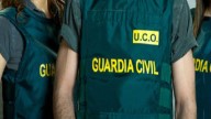 Qué es la UCO, cómo funciona y qué investiga esta unidad de la Guardia Civil