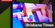 Aussie state pours hundreds of thousands into the video game industry